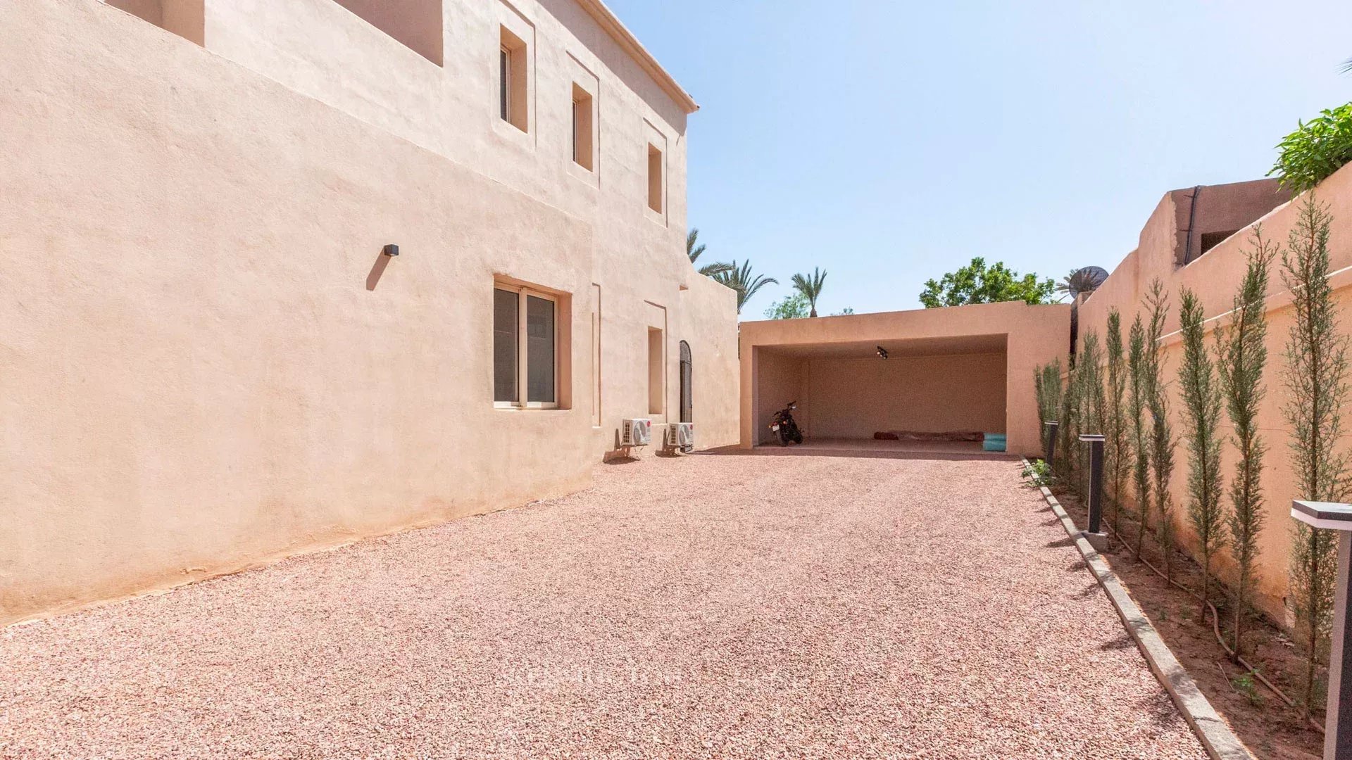 5 Bedroom Villa/Townhouse's Image 47