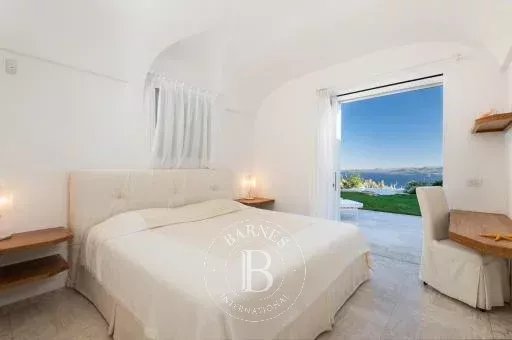 Porto Cervo  - Villa  6 Chambres - picture 13