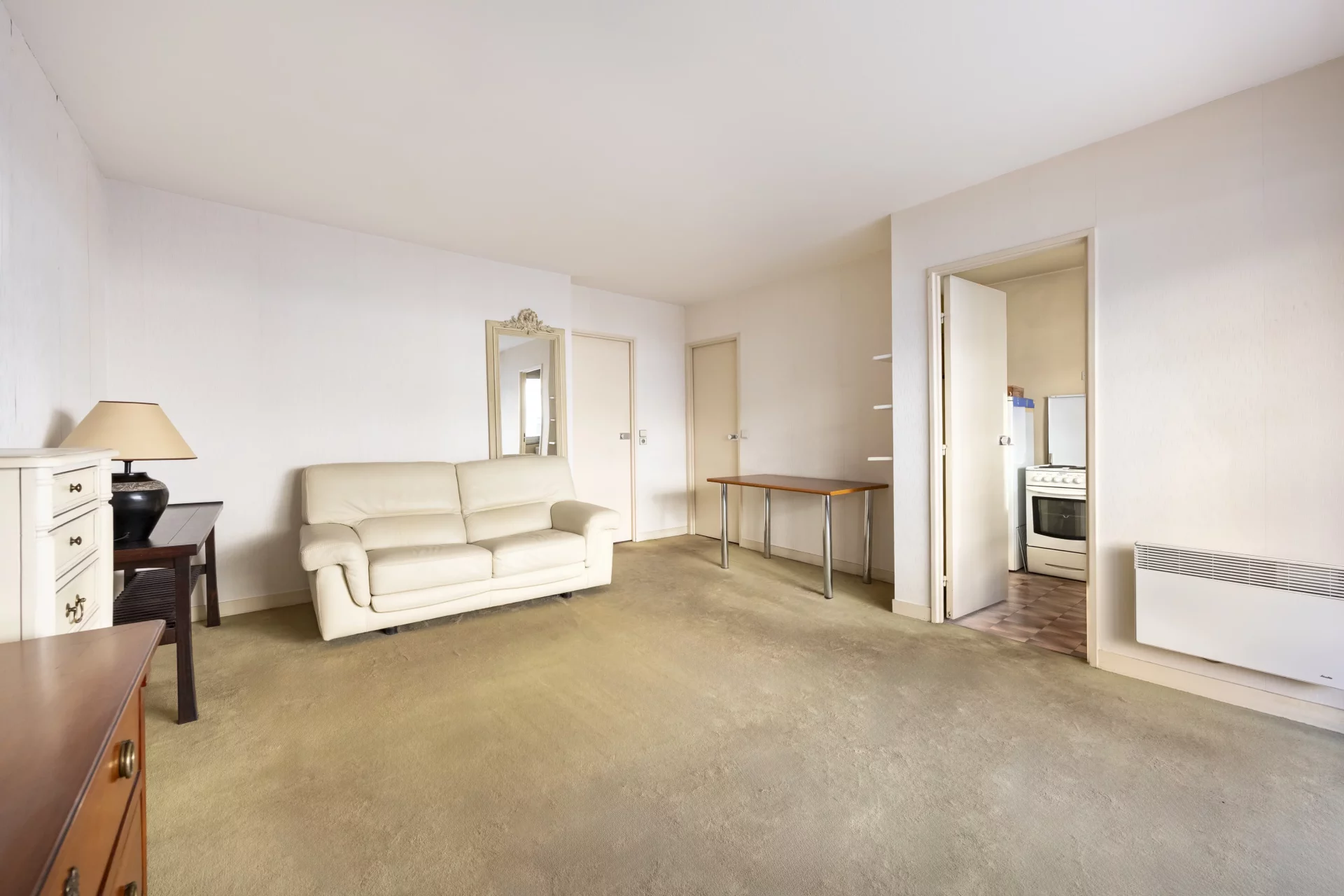 Neuilly-sur-Seine - VICTOR HUGO