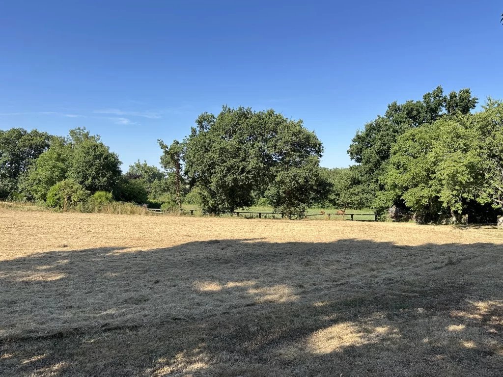 Maison 5 chambres avec grand terrain – Proche Dinan