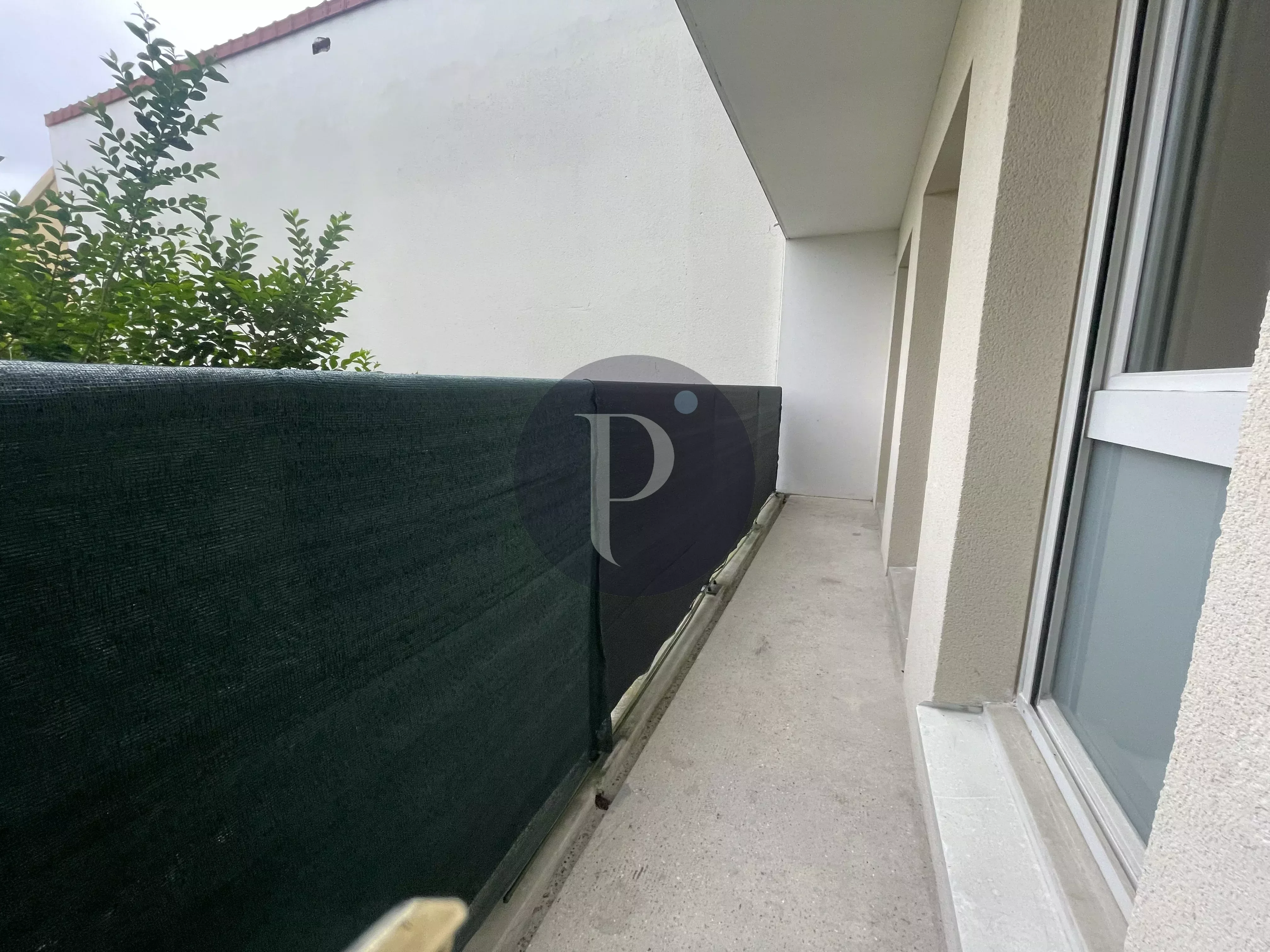 vente-appartement-3-pieces-ivry-sur-seine-86768829