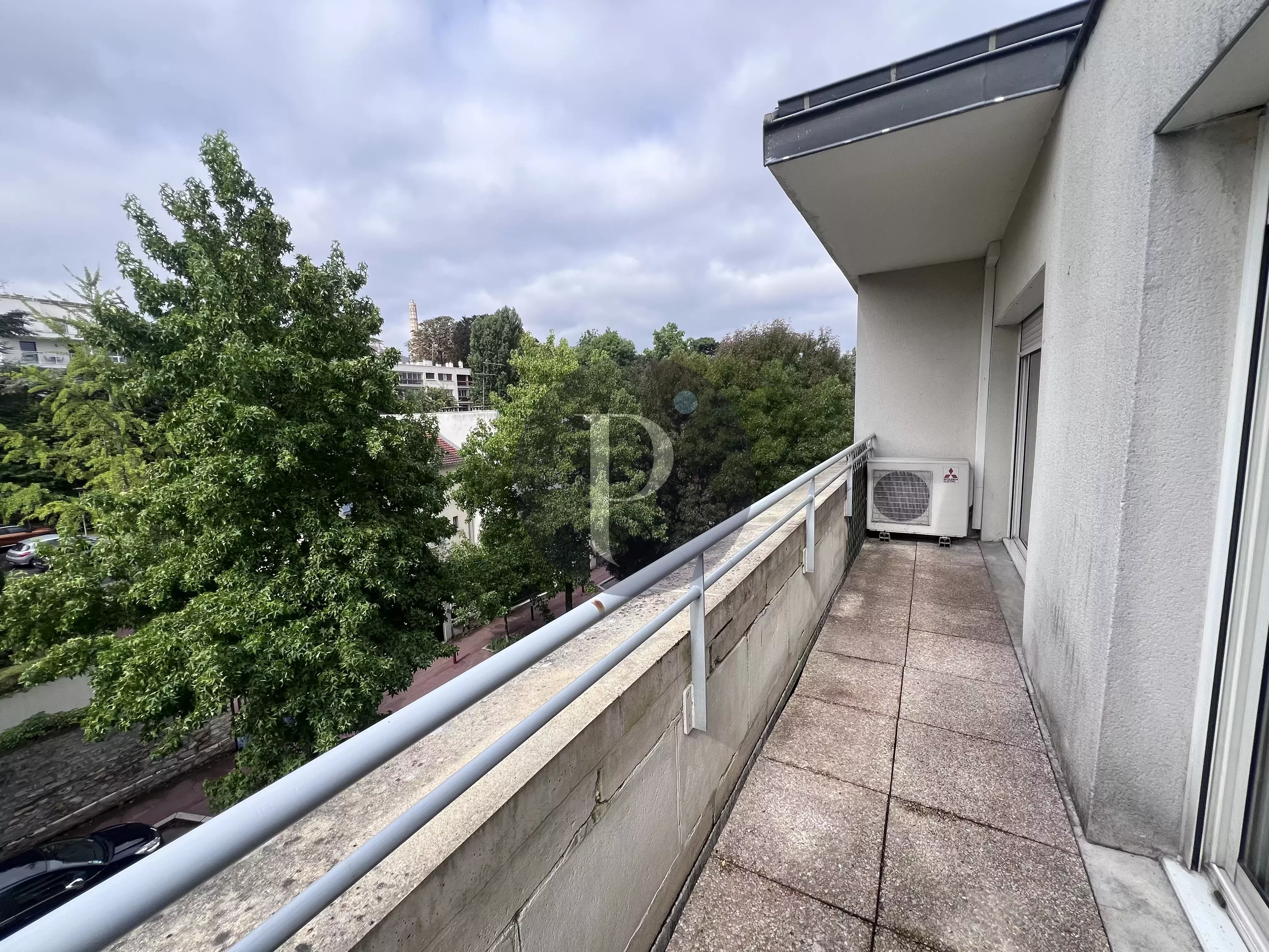 location-appartement-5-pieces-sceaux-86208919
