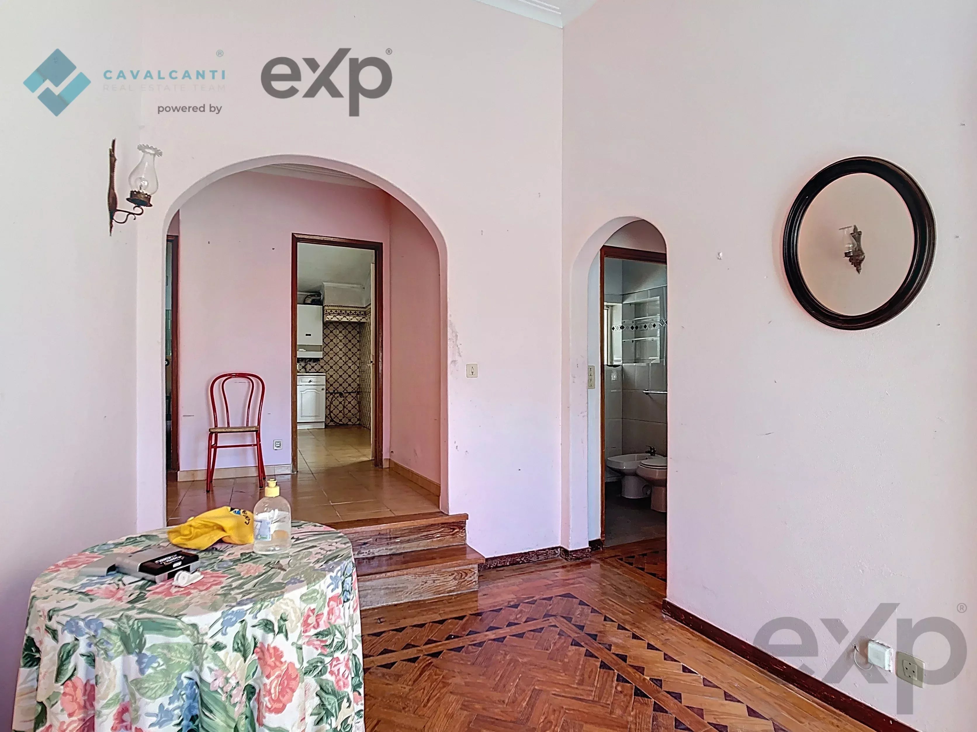 Housing with Sea View and Appreciation Potential,  Malveira da Serra · Guincho · Cascais 86872798 image 40
