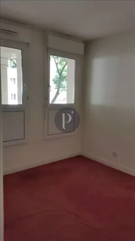 vente-appartement-2-pieces-le-plessis-robinson-83876879
