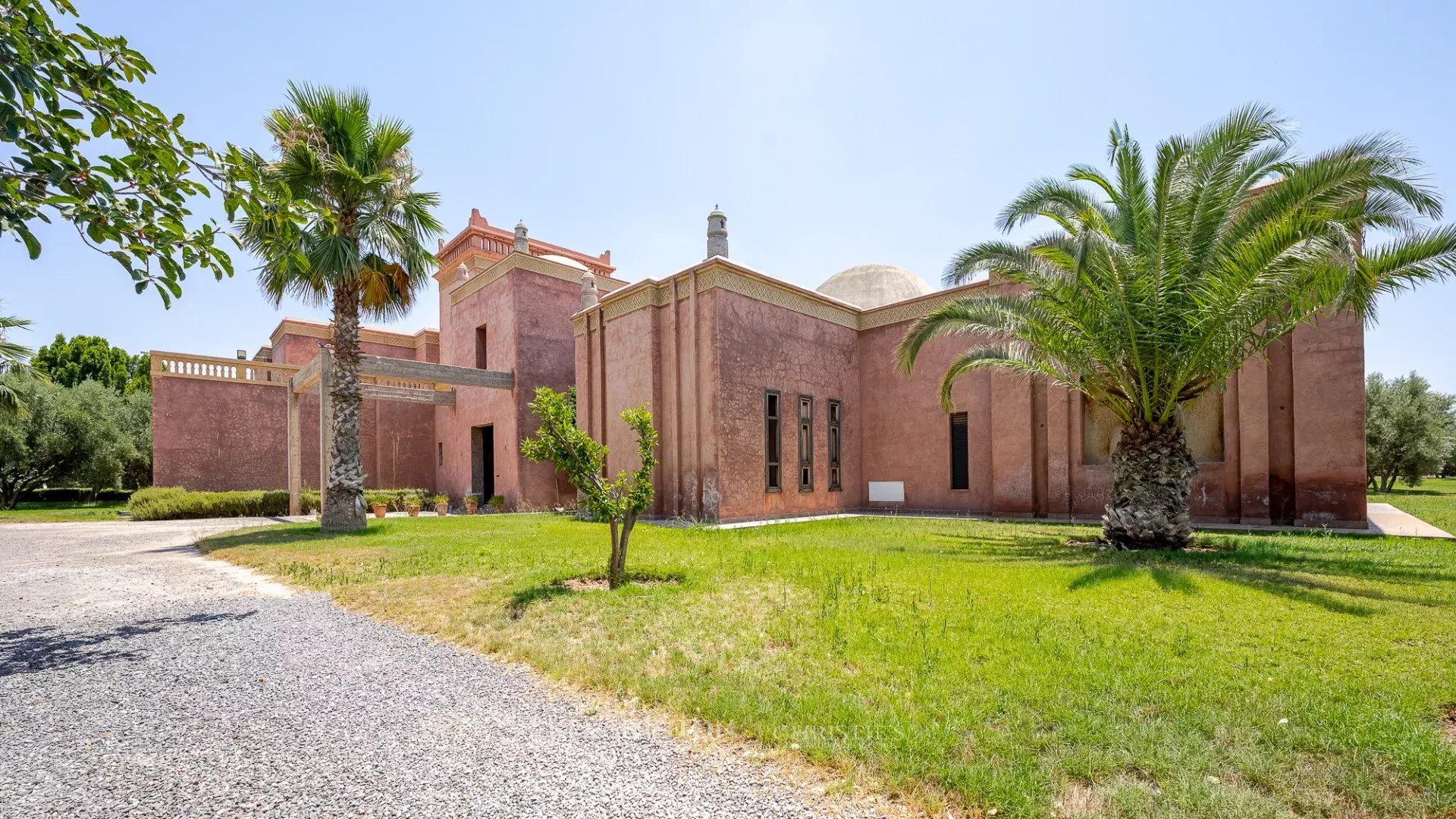 Property Slider Image