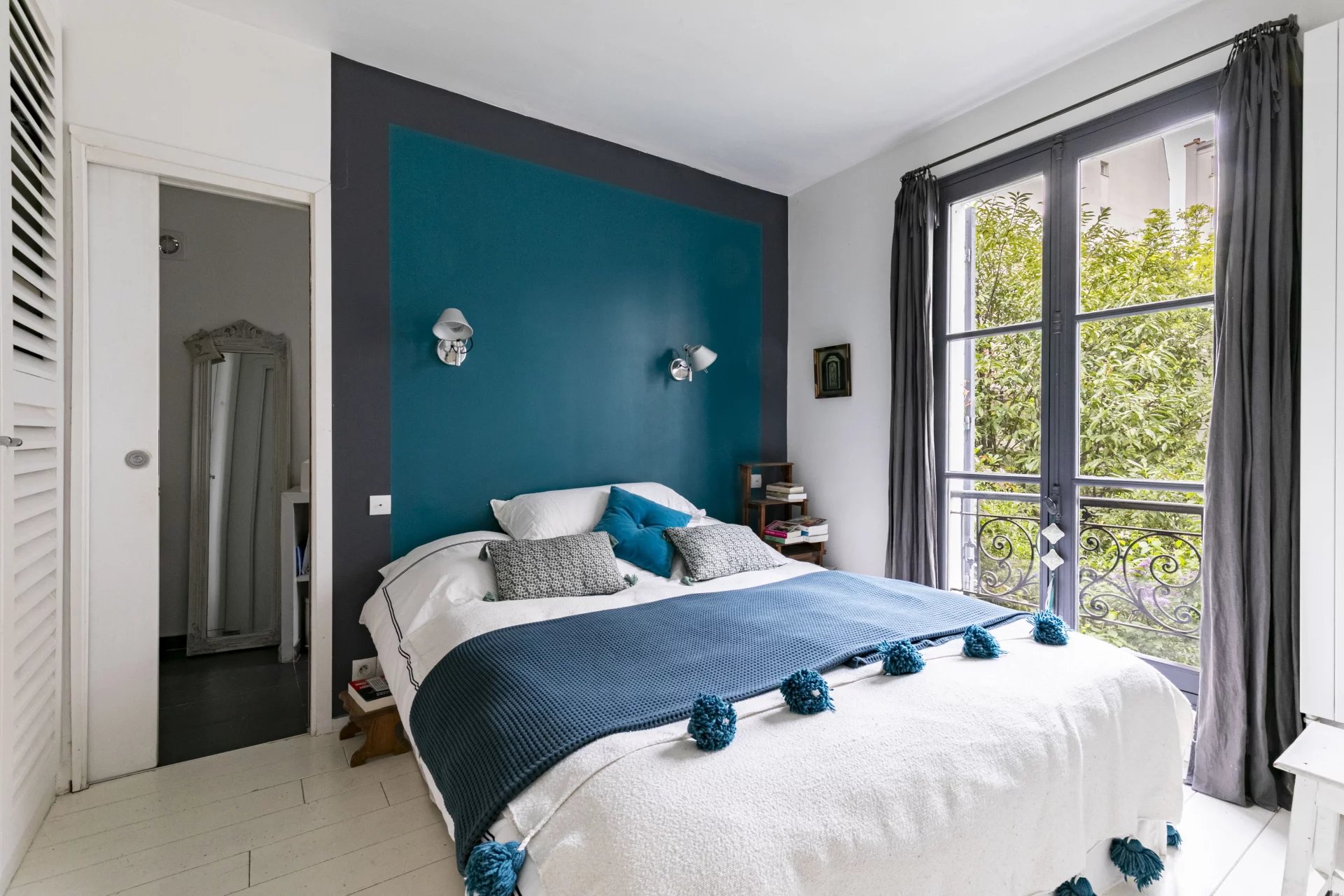 Vendita Casa | Paris 15ème - picture 6