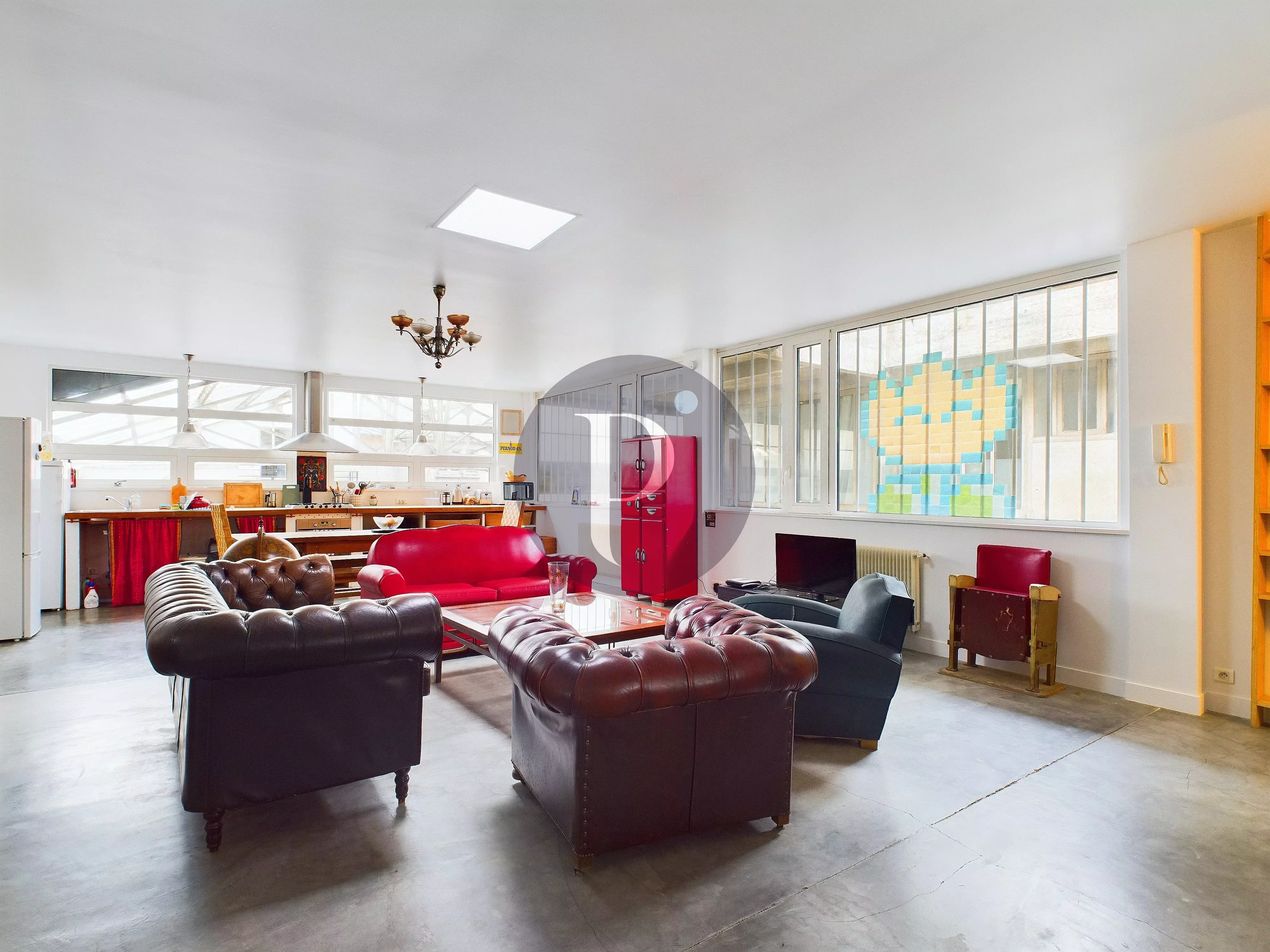 vente-loft-6-pieces-montreuil-86068177