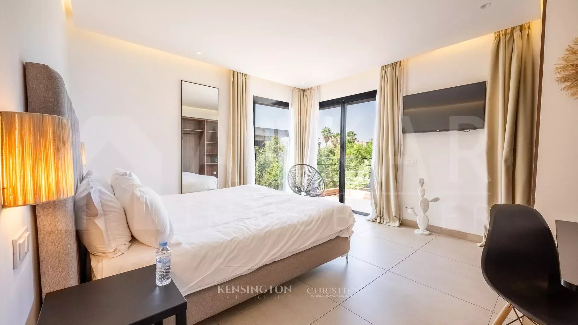 5 Bedroom Villa/Townhouse's Image 26