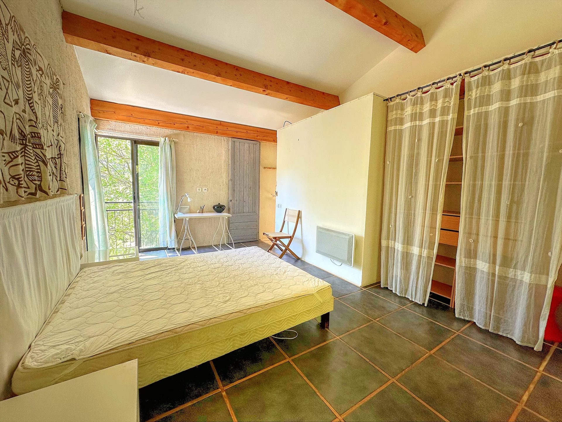 House in Baudinard-sur-Verdon - Image 5