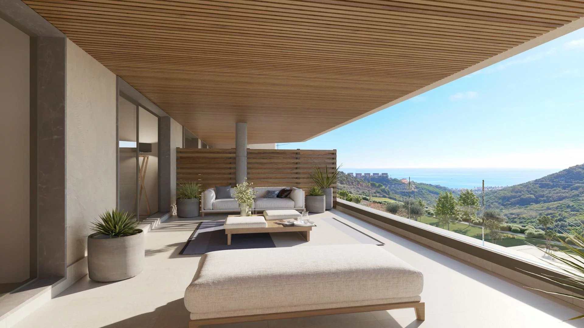 Agence immobilière de NOFFIMMO