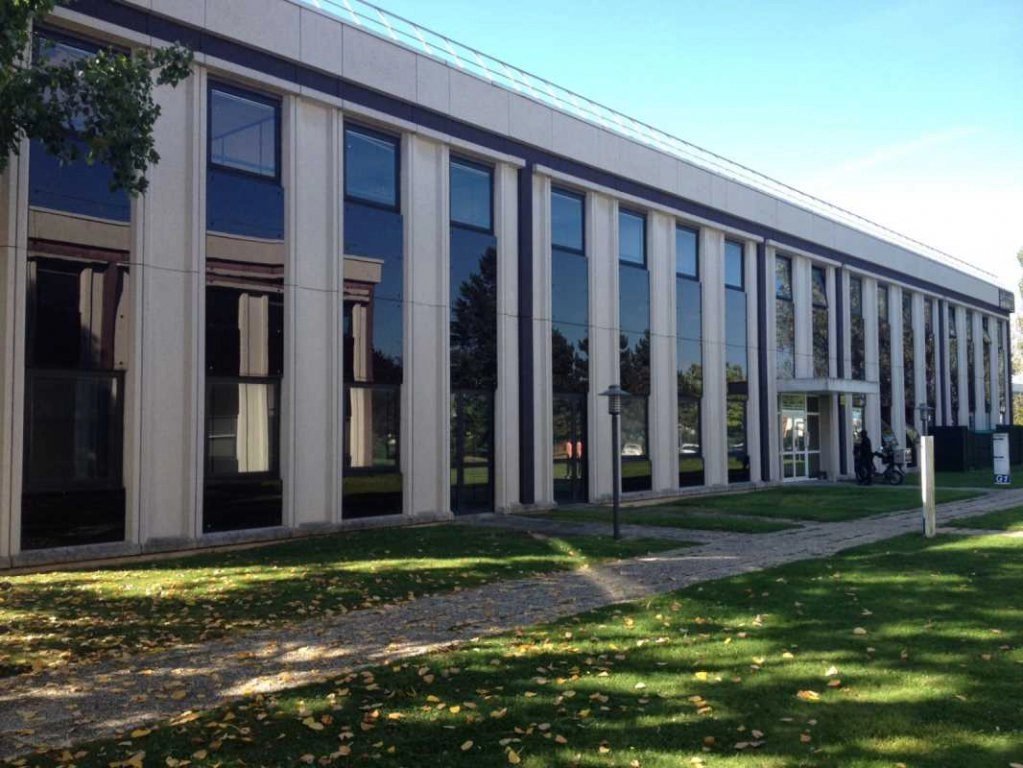 Location Bureau Villebon-sur-Yvette