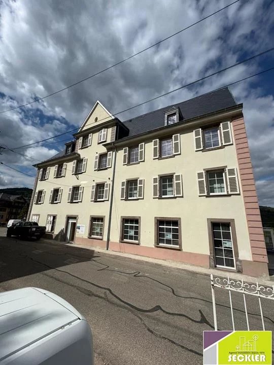 Vente Appartement Thannenkirch