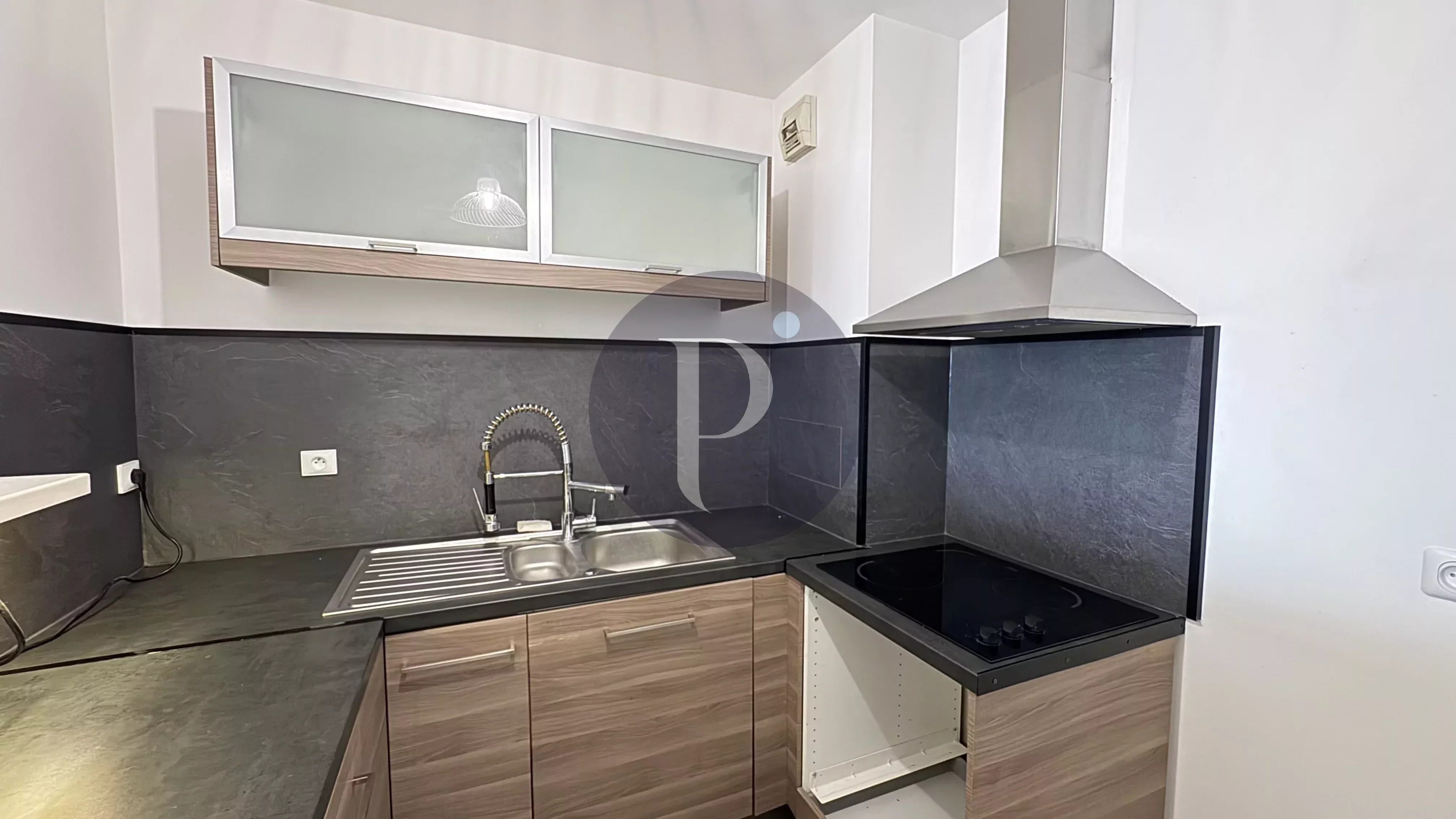 location-appartement-2-pieces-antony-92-hauts-de-seine-83878683