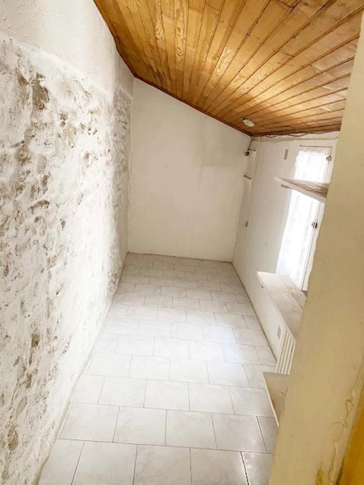 Vente Appartement Avignon