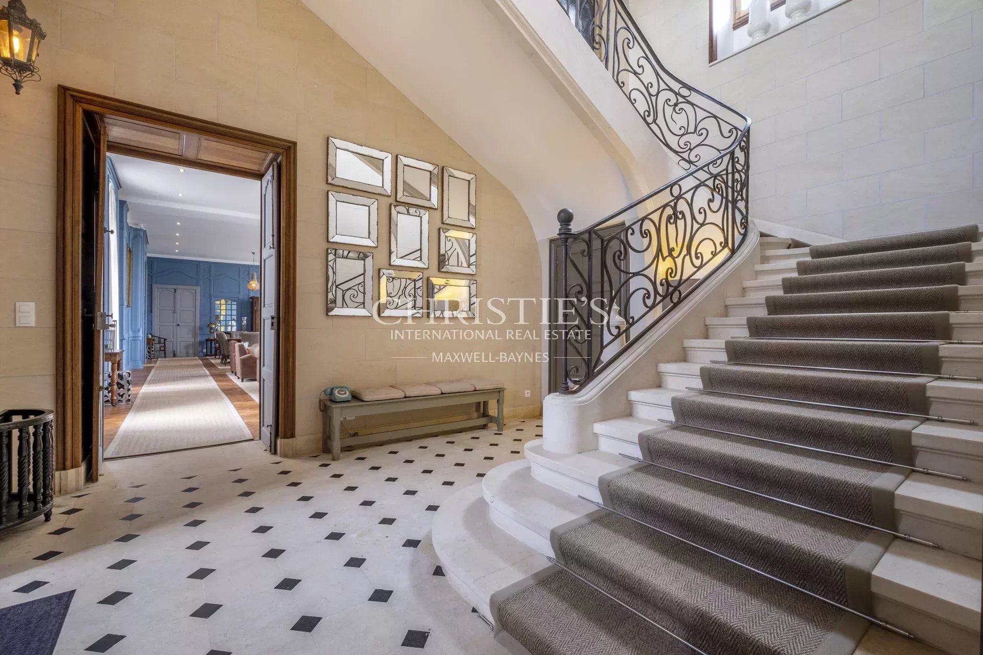Property Slider Image