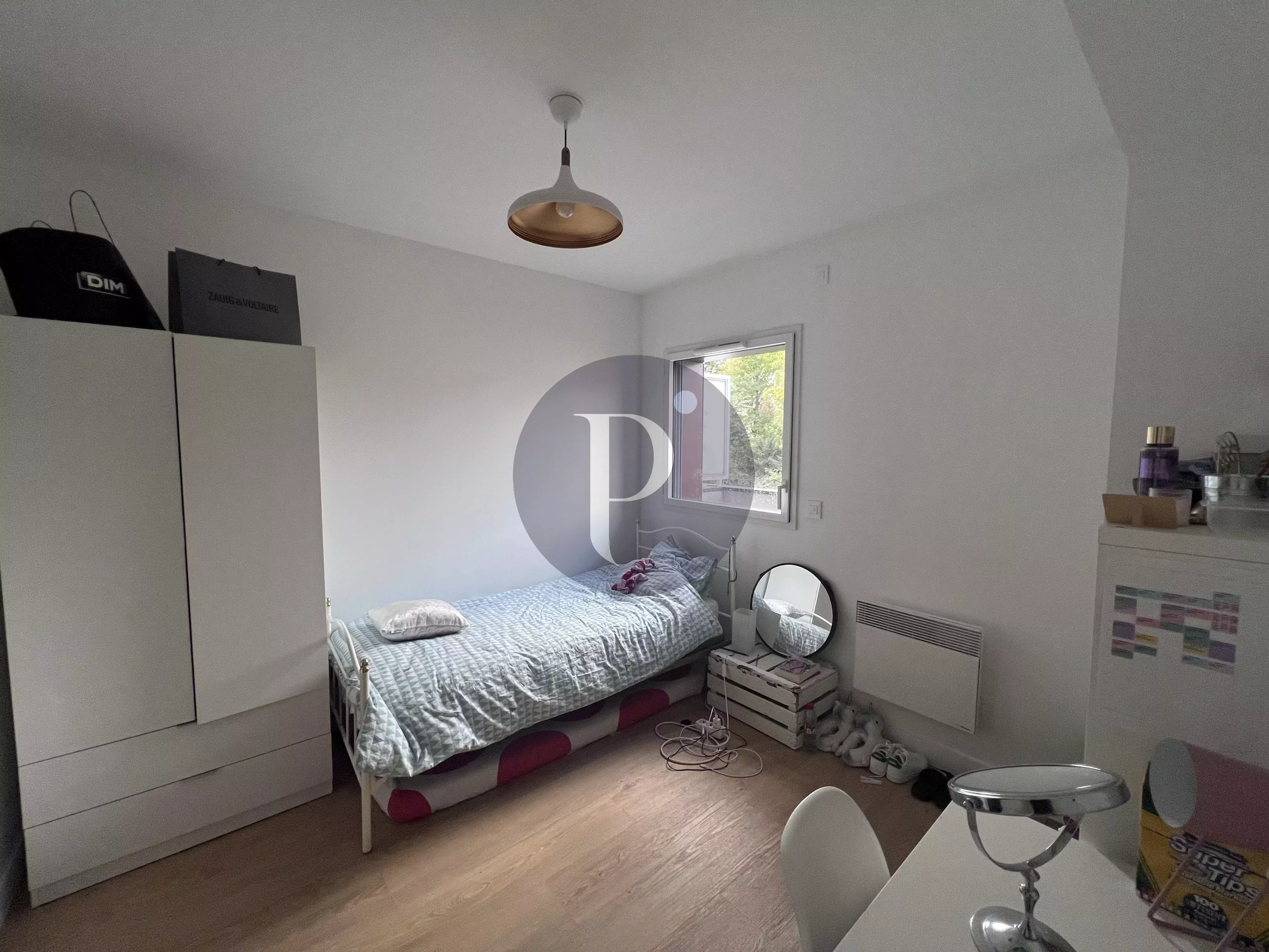 location-appartement-4-pieces-sceaux-83877173