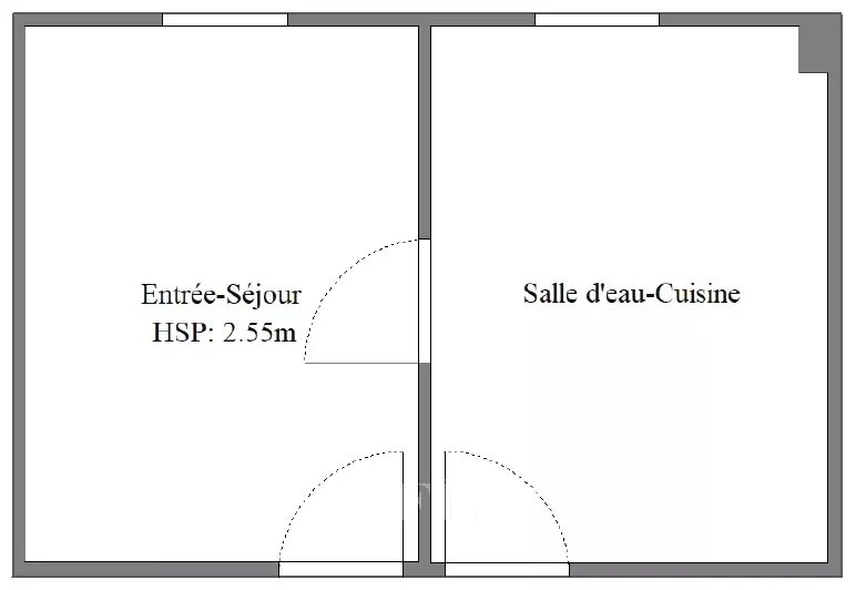 5 Bedroom Apartment/Flat's Image 19