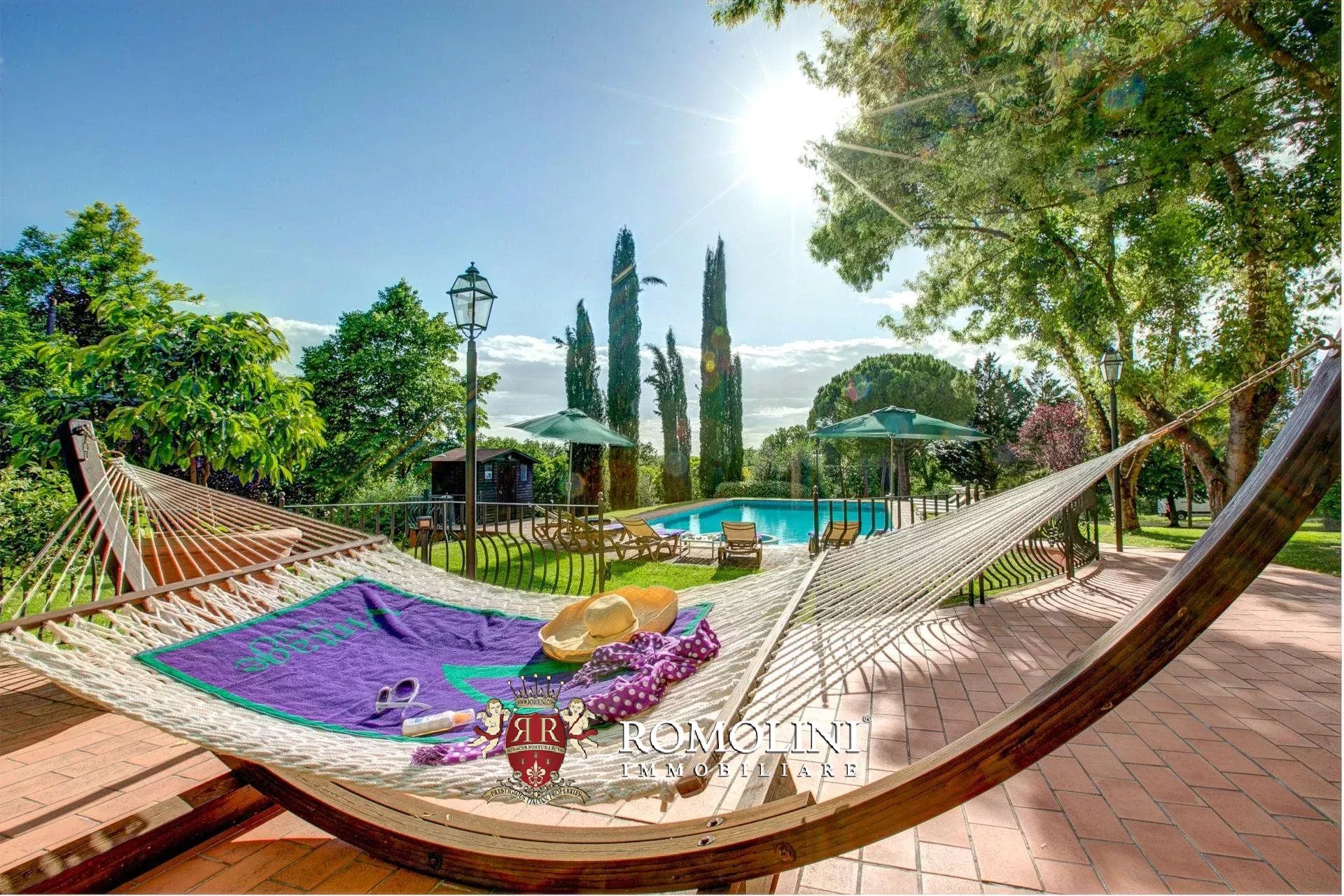 5 Bedroom Villa/Townhouse's Image 6