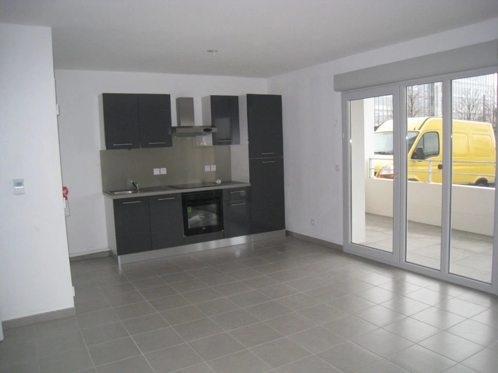 480837 Location Villeurbanne