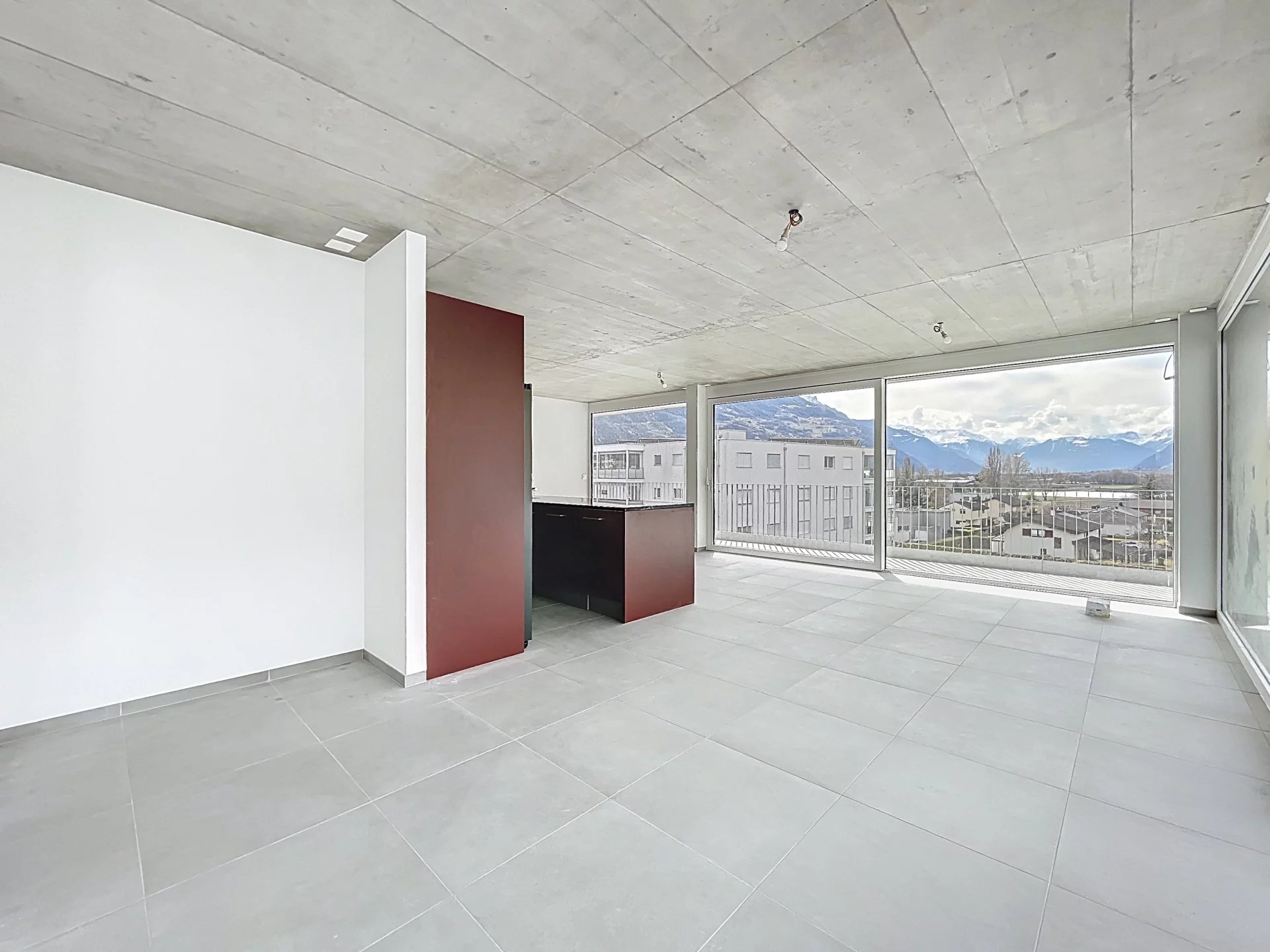 Derniers attiques disponibles !