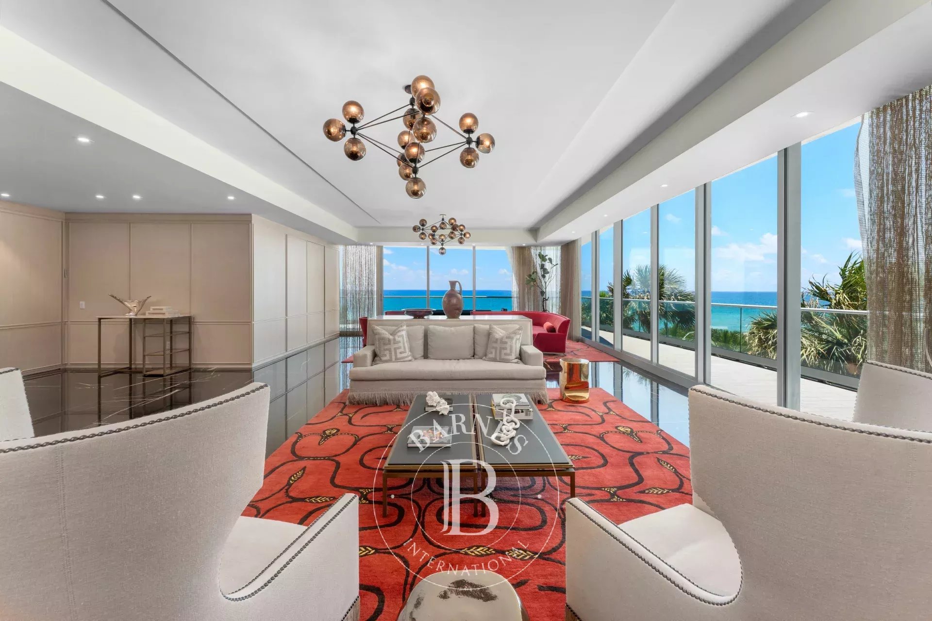 Surfside  - Appartement  - picture 3