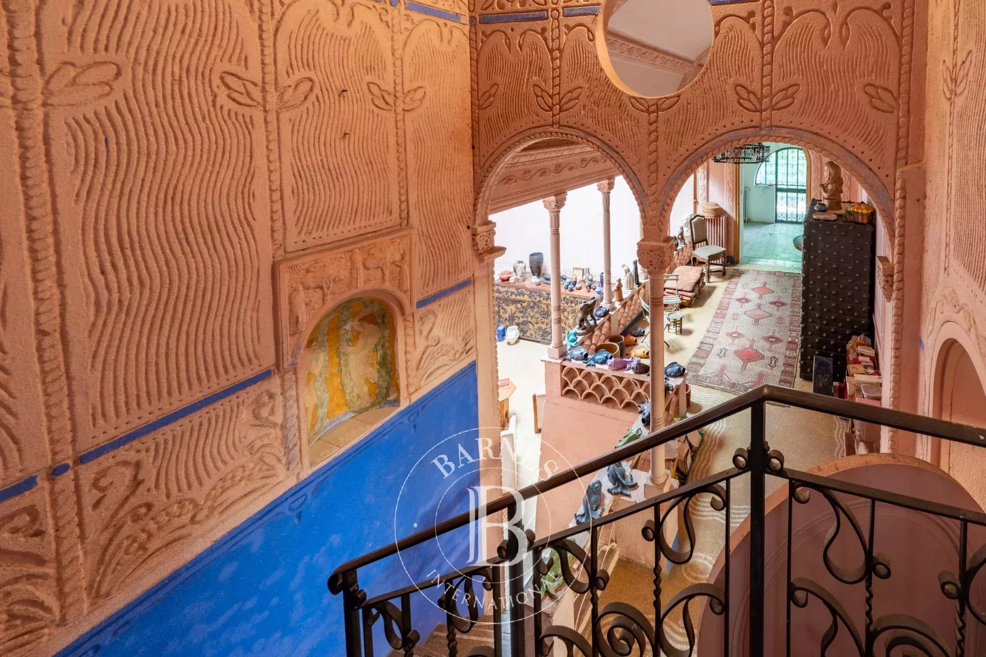 Mülkiyet Prades - picture 4