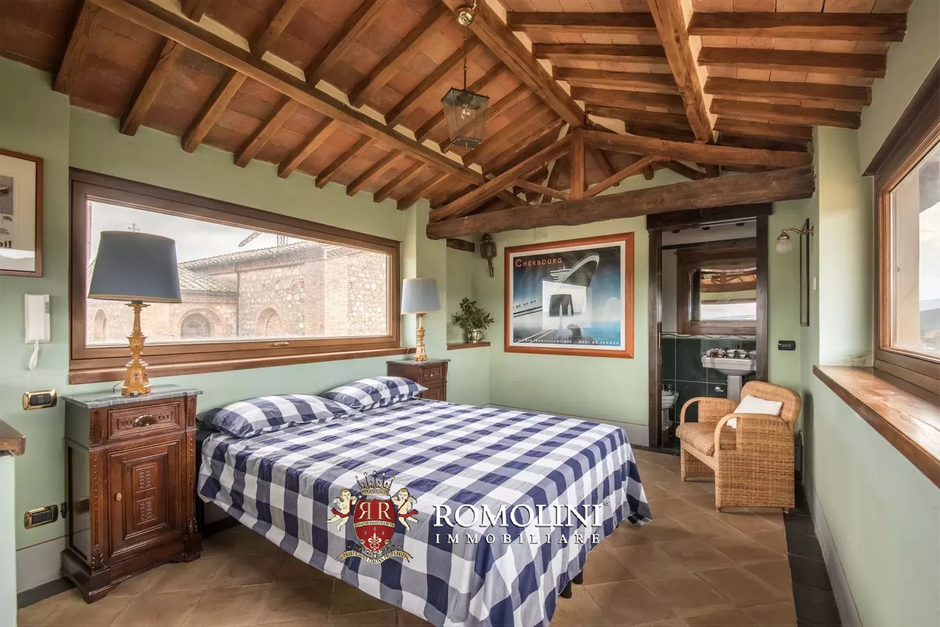 12 Bedroom Villa/Townhouse's Image 64