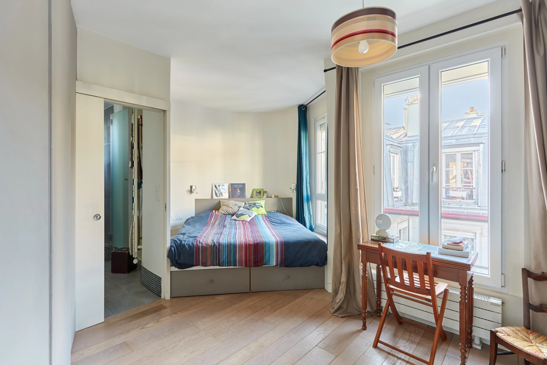 4 Bedroom Apartment/Flat's Image 12