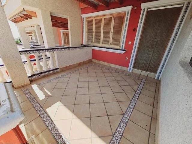 Vente Villa Guardamar del Segura