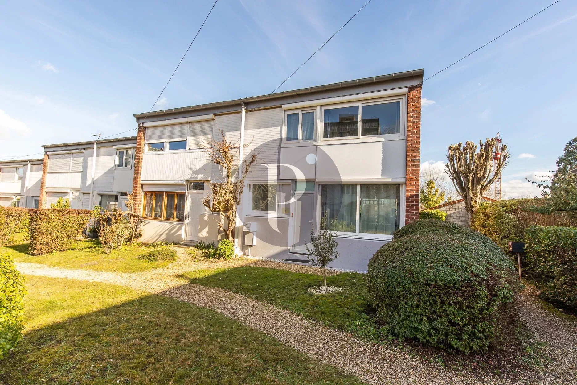 vente-appartement-4-pieces-chatenay-malabry-83879050