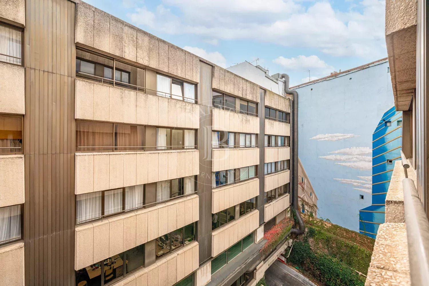 Stüdyo Madrid - picture 28