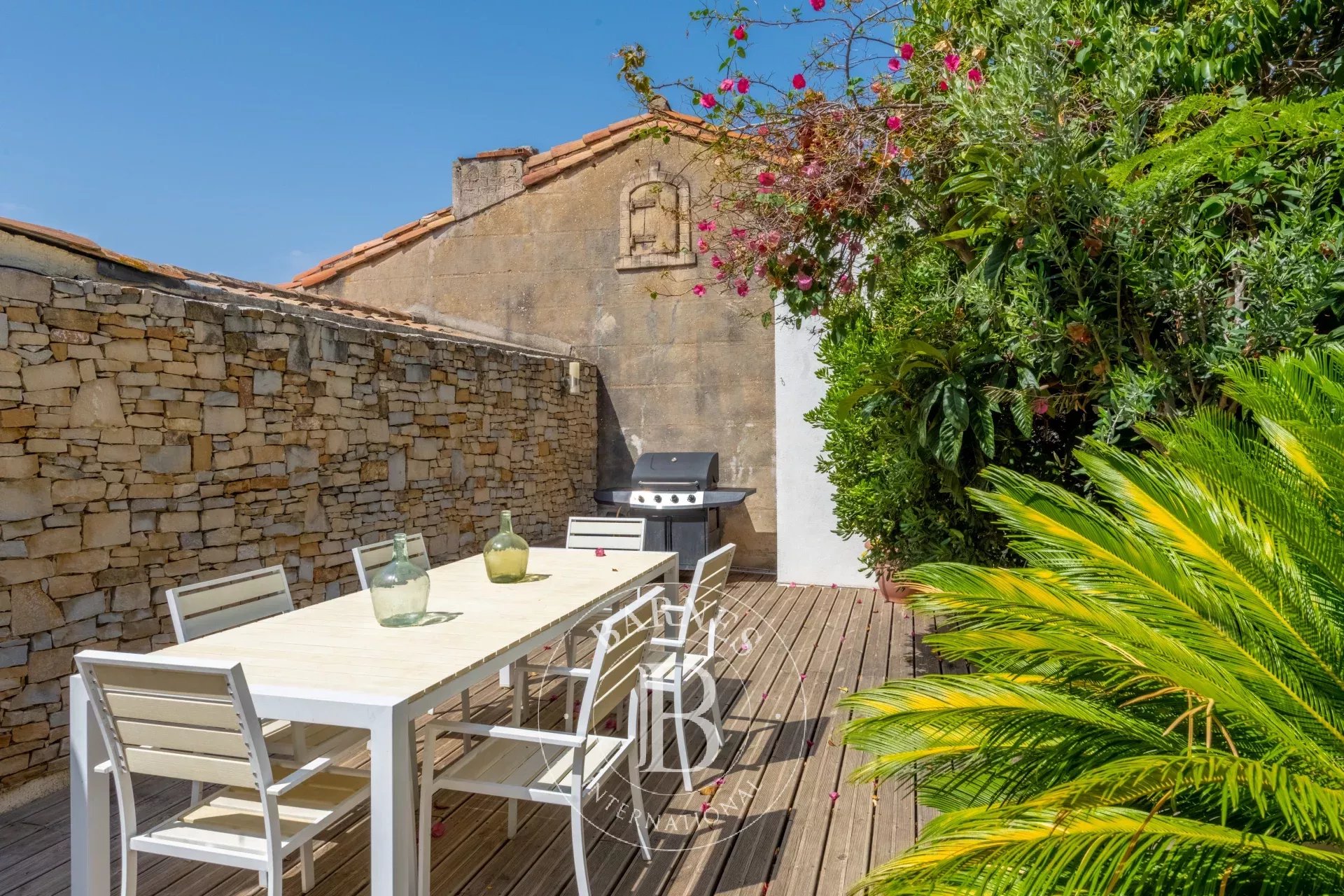 Daire Marseille 7ème - picture 13