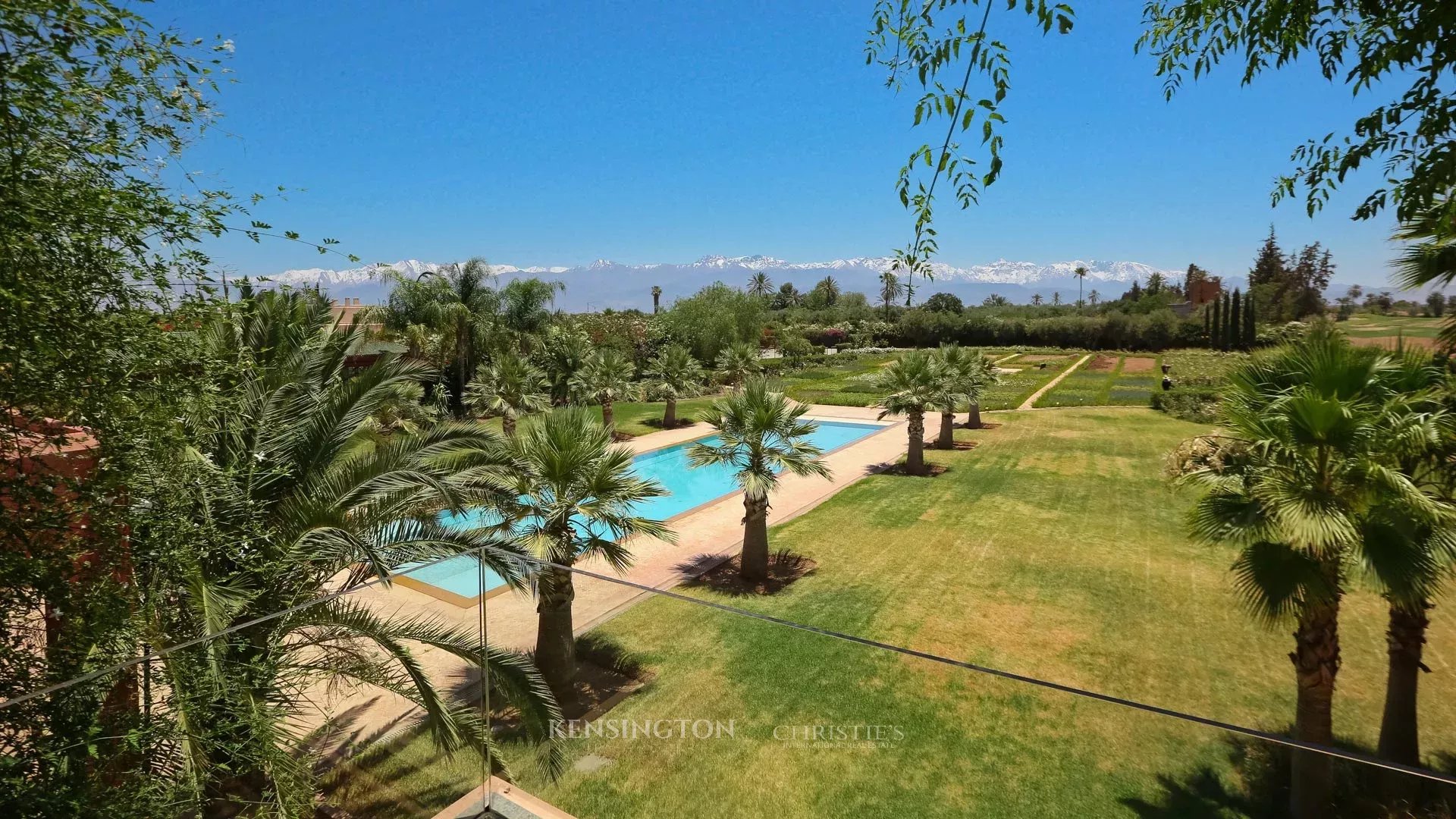 9 Bedroom Villa/Townhouse's Image 29