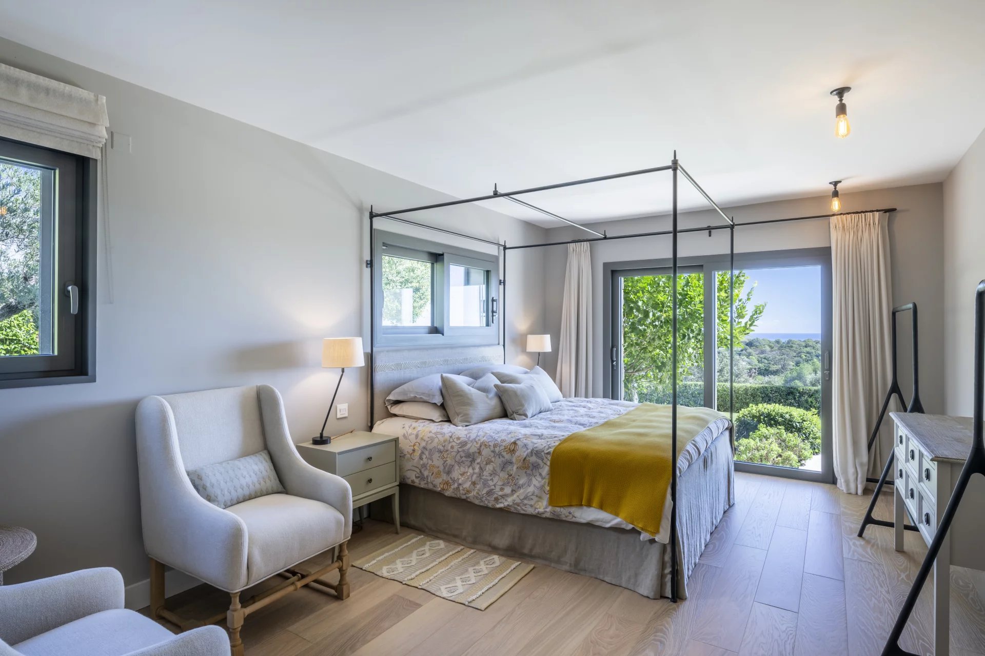 property_image