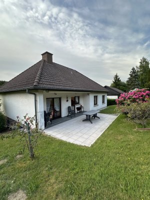 property.desc.de