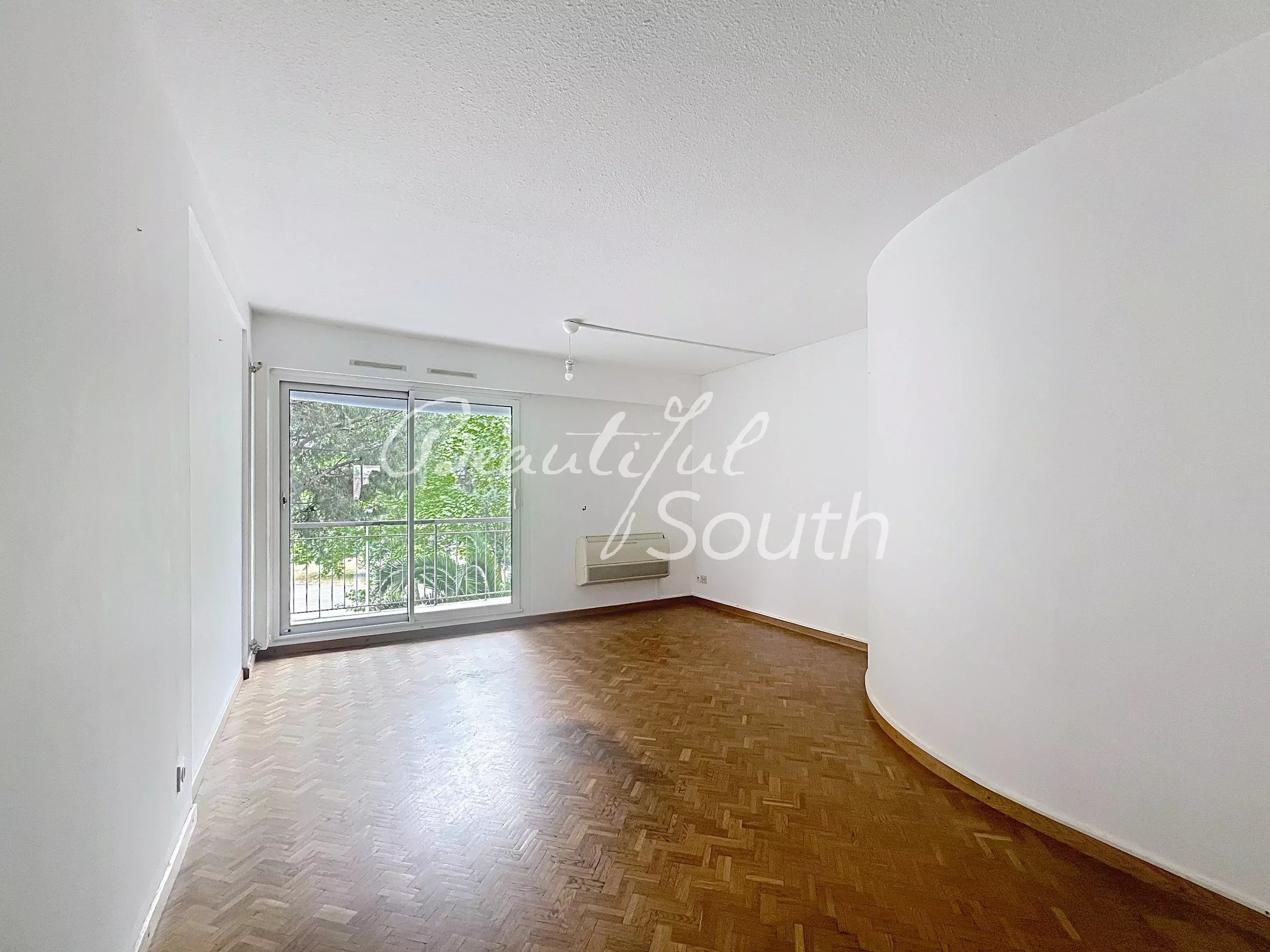 Sale Apartment Perpignan