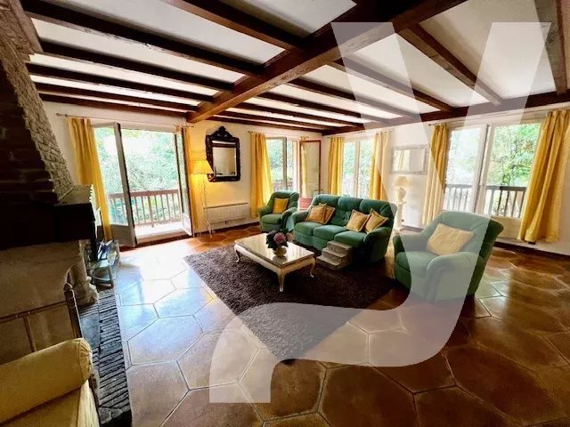 Agence immobilière de Citylife Arcachon