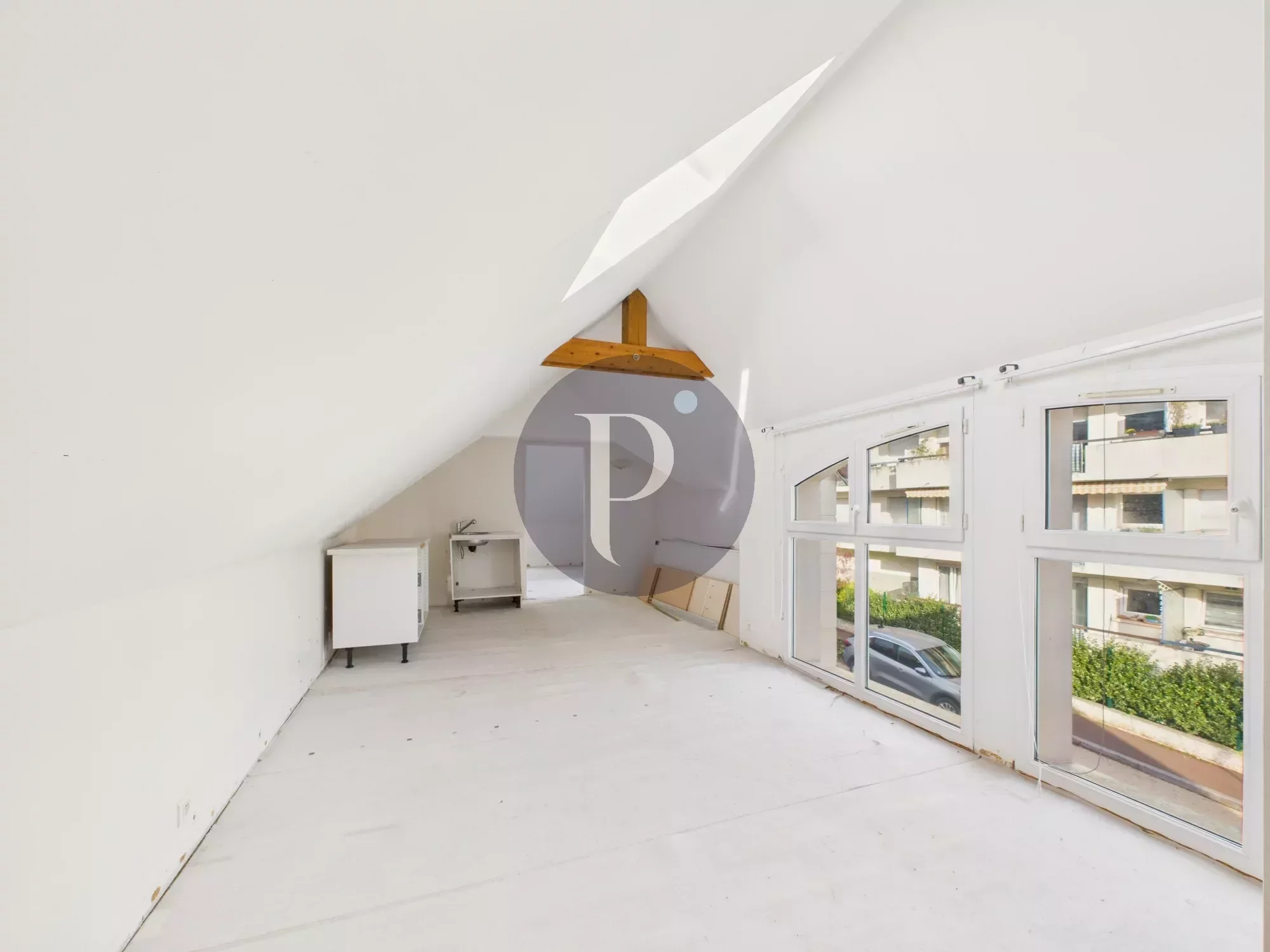 vente-maison de ville-8-pieces-le-plessis-robinson-86419922