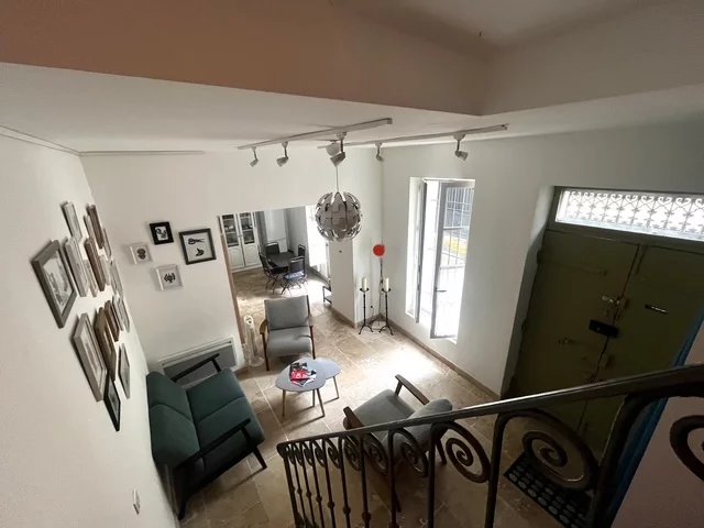 Agence immobilière de Leonis Immobilier Pays d'Arles