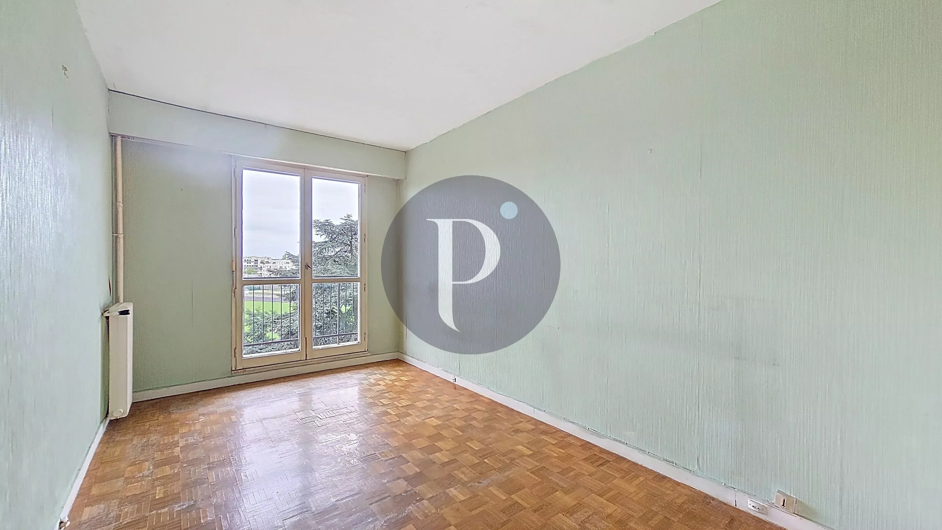 vente-appartement-2-pieces-fresnes-86918411