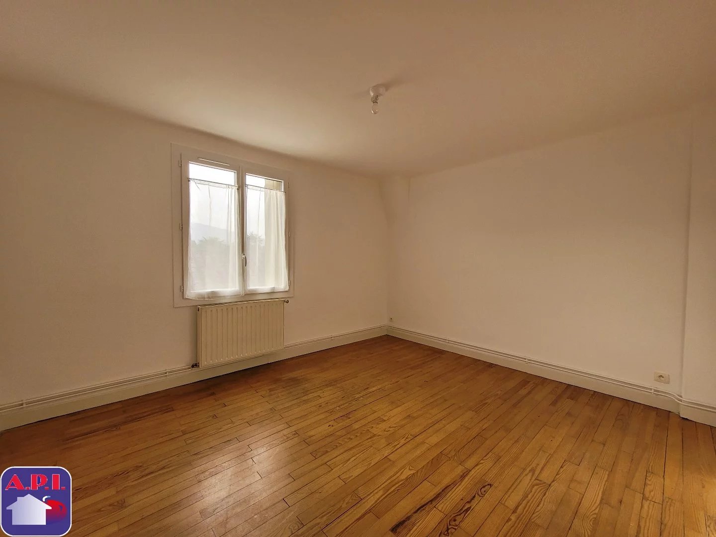 Location Appartement Foix