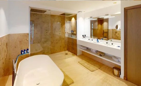 Alquiler Villa | Cassis - picture 6