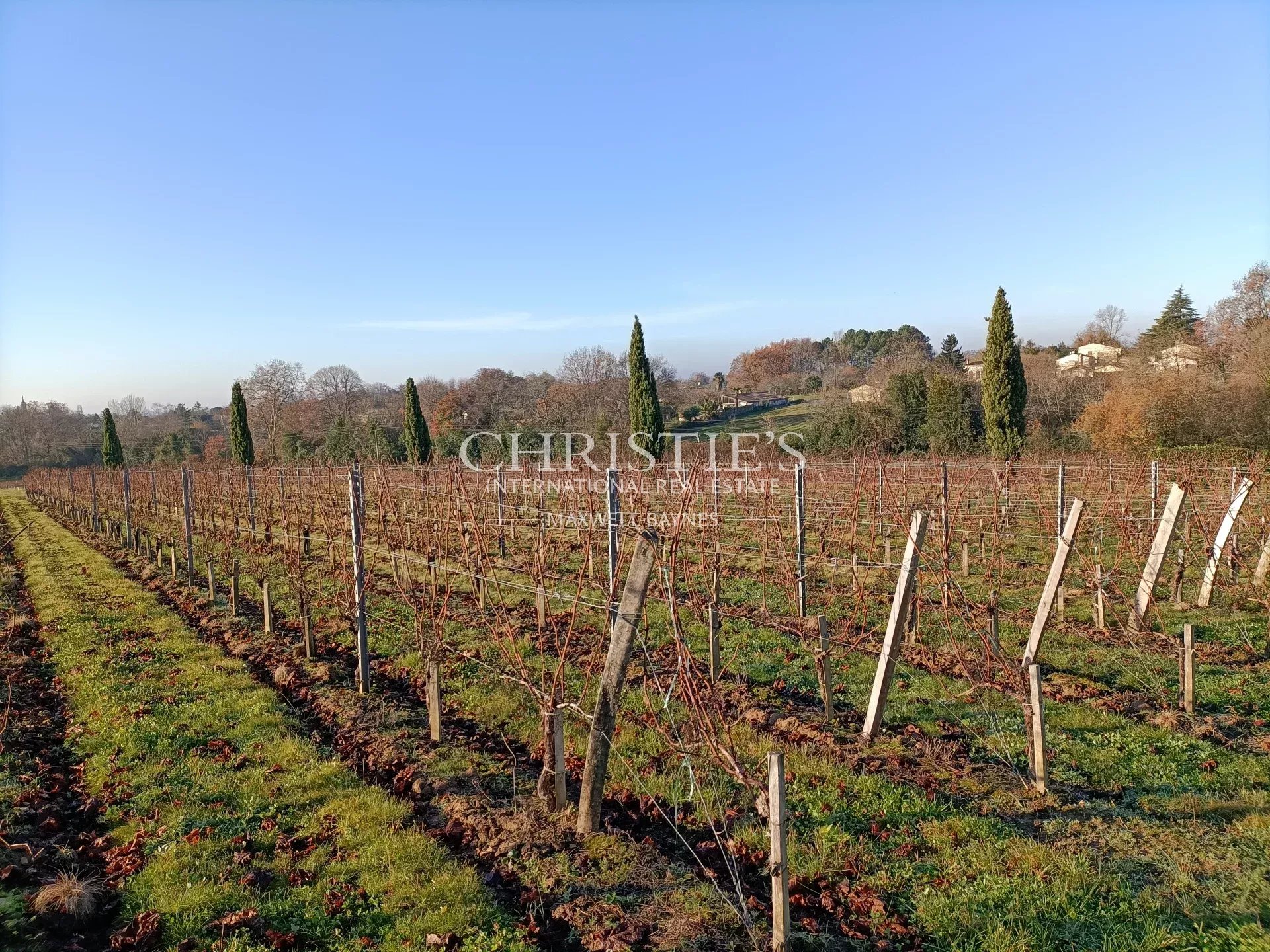 Property Slider Image