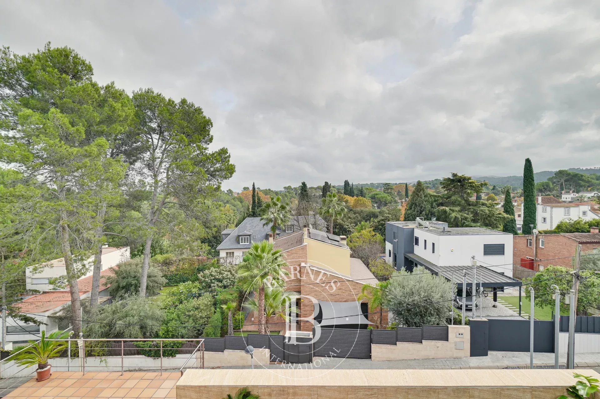 Ev Sant Cugat del Vallés - picture 30