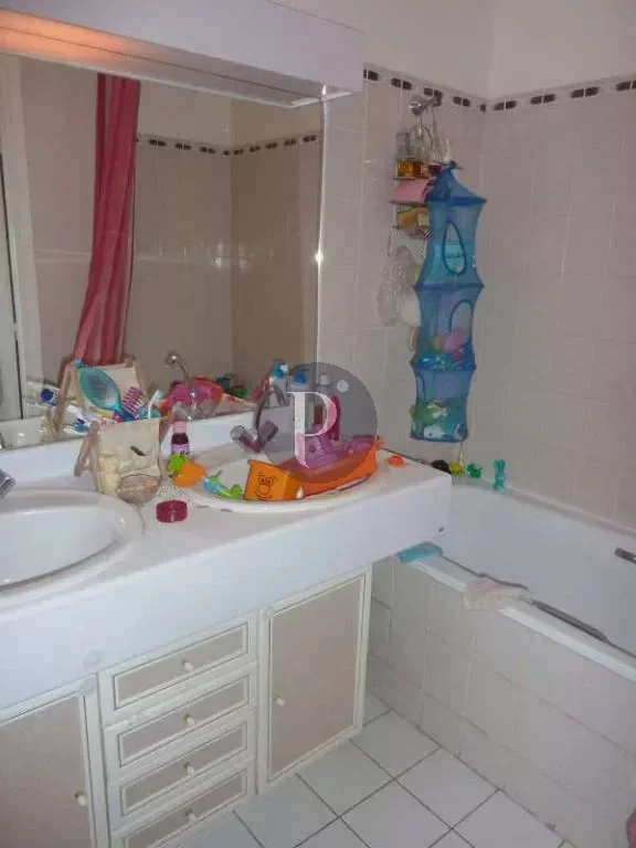 vente-appartement-4-pieces-fontenay-aux-roses-83871288