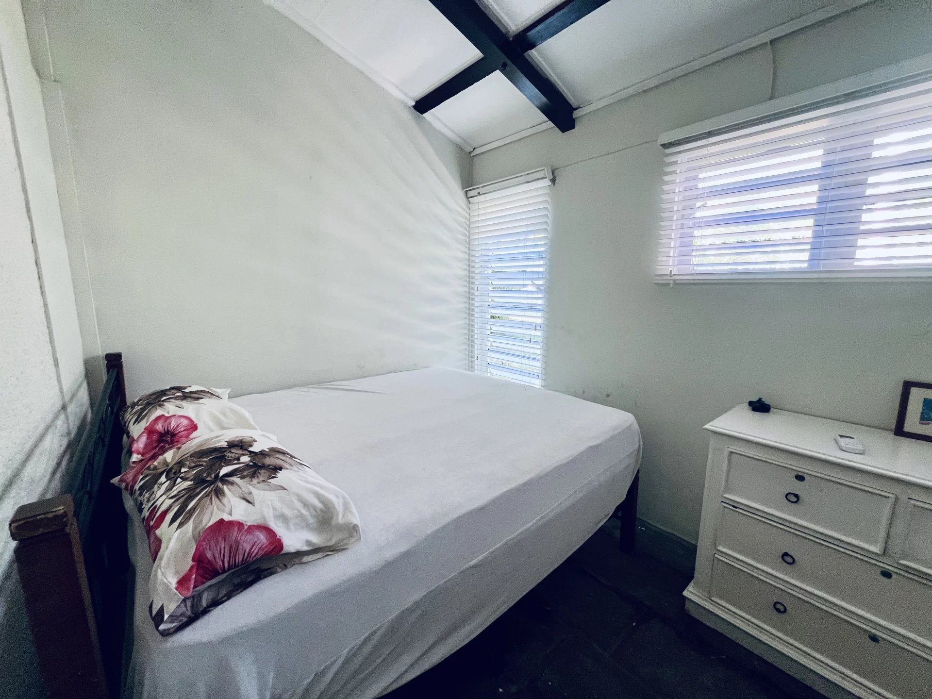 Villa Roches Noires - picture 12