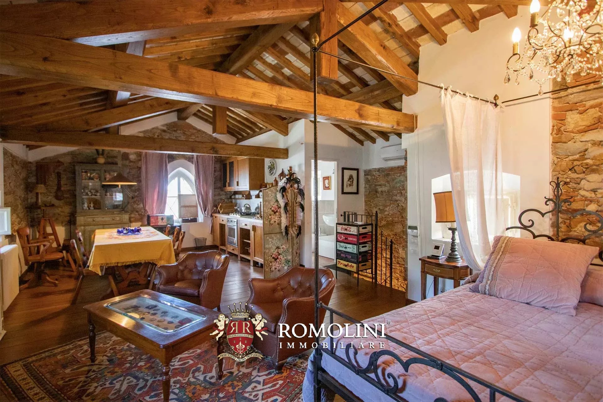 12 Bedroom Villa/Townhouse's Image 71