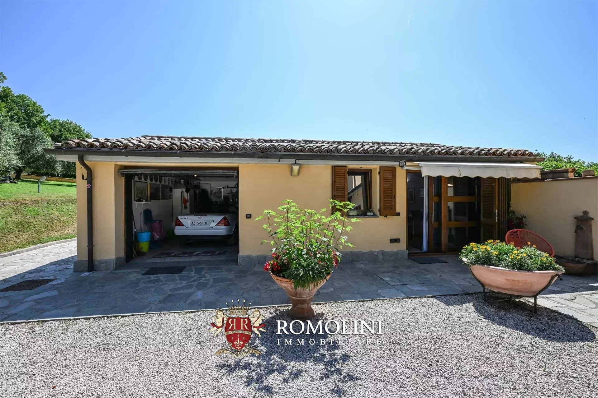 3 Bedroom Villa/Townhouse's Image 67