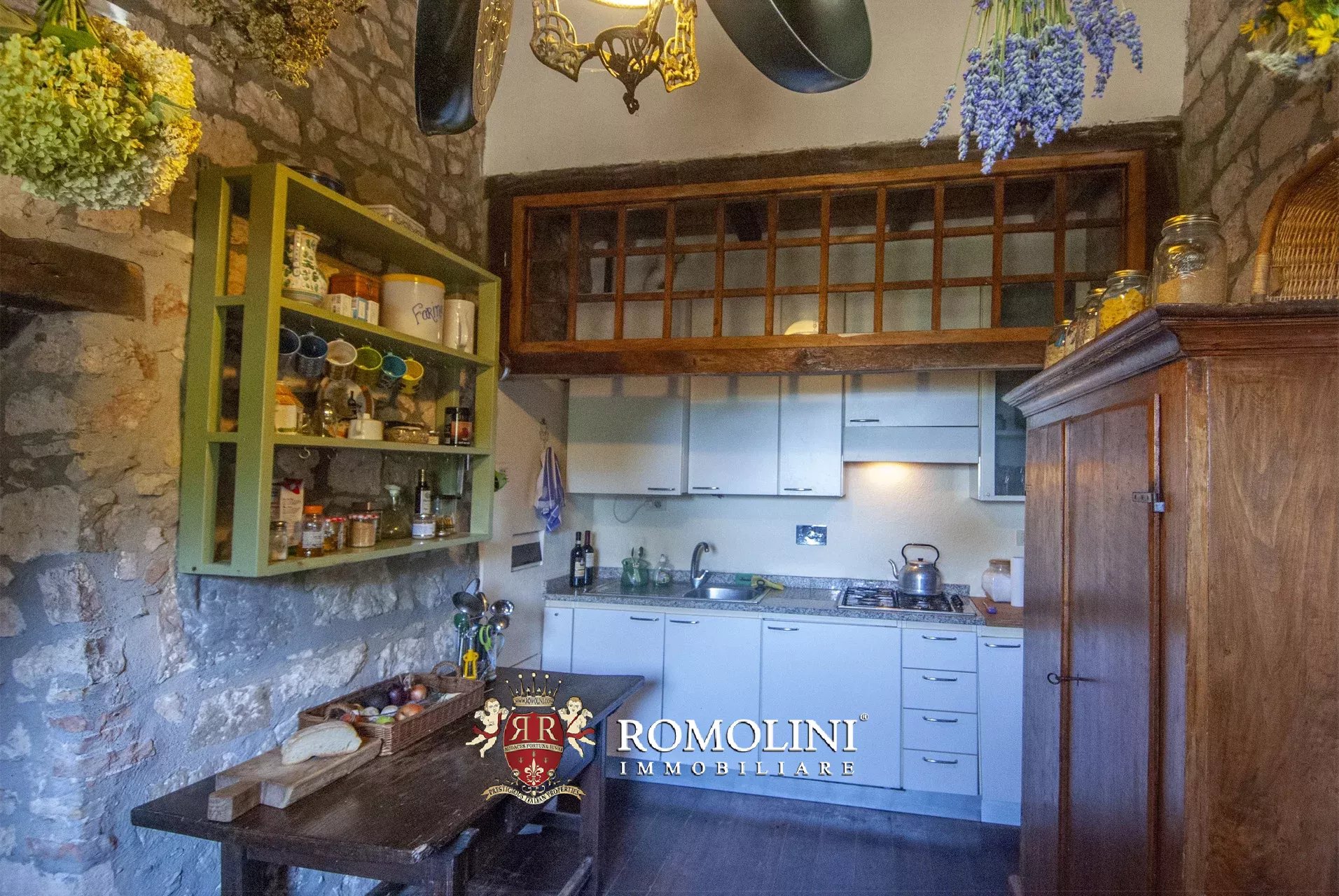 2 Bedroom Villa/Townhouse's Image 41
