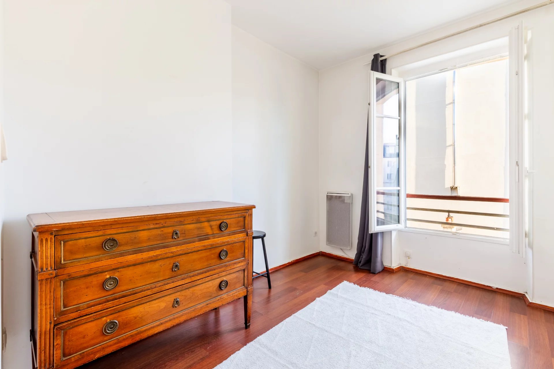 Photo 6 du bien N°86467819